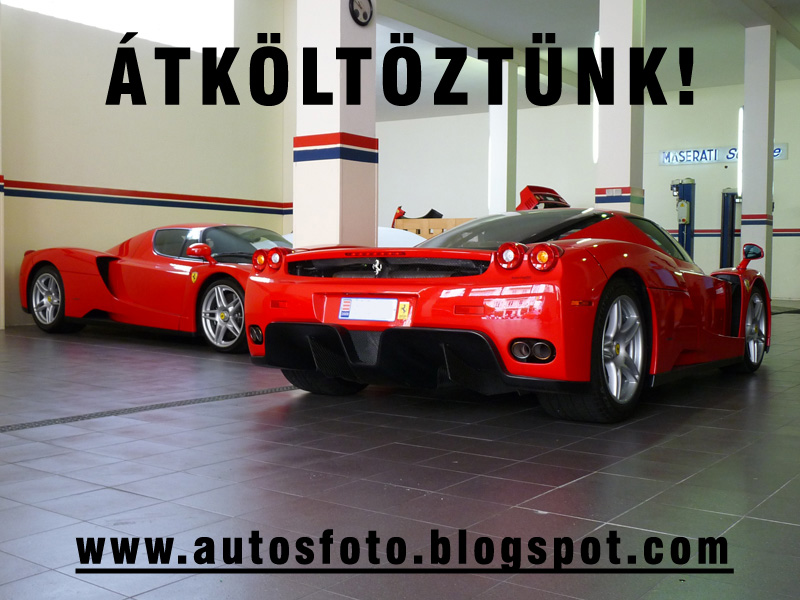 TKLTZTNK: www.autosfoto.blogspot.com