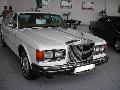 Rolls Royce Silver Spirit - Ft (ZO)
