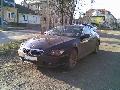 Bmw 645 Ci - Budapest (ZO)