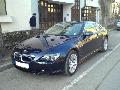 Bmw 645Ci - Szolnok (Marco)