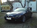 Bmw 635i - Szolnok (Marco)