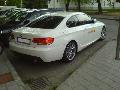 Bmw 330Ci Coupe M-Packett - Szolnok