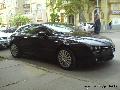 Alfa Romeo Brera - Szolnok