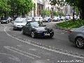 Bmw Z4 Roadster - Budapest