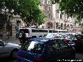 Hummer H2 Limousine - Budapest