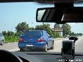 Subaru Impreza WRX-STI - Olaszorszg