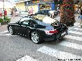 Porsche 911 (997) Carrera S - Bibione