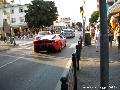 Ferrari F430 Scuderia - Bibione