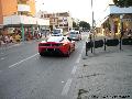 Ferrari F430 Scuderia - Bibione