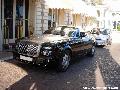 Rolls Royce Phantom Drophead Coupe - Franciaorszg