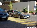 Ferrari F430 Spider - Cannes