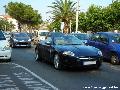 Jaguar XK Convertible - Franciaorszg