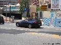 Aston Martin V8 Vantage Roadster - Monaco