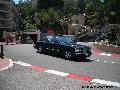 Bentley Arnage T - Monaco