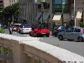 Ferrari 360 Spider - Monaco