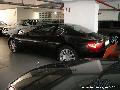 Maserati Granturismo - Velence