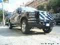 Ford F-150 - Budapest