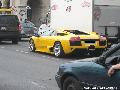 Lamborghini Murcilago LP-640 - Bcs
