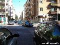 Volkswagen Phaeton - Budapest