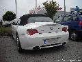 Bmw Z4 M - Szolnok