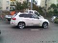 Bmw X5 Hamann - Budapest