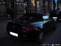 Aston Martin V8 Vantage Roadster - Budapest