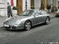 Porsche 911 (997) Carrera S - Bcs