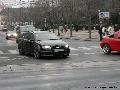 Audi RS4 Avant - Bcs
