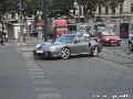 Porsche 911 (996) GT2