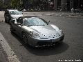 Ferrari F430 Spider