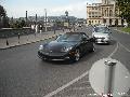 Corvette C6 Convertible