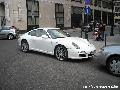 Porsche 911 Carrera (new)