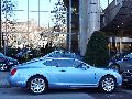 Bentley Continental GT - Budapest (M4RCI)