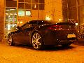 Aston Martin V8 Vantage - Budapest (M4RCI)