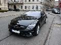 Mercedes-Benz CL 63 AMG - Budapest (ZO)