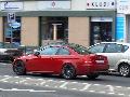 BMW M3 E92 - Budapest (M4RCI)