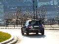 MINI Cooper S Works GP - Budapest (M4RCI)