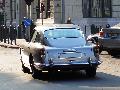 Aston Martin DB5 - Budapest (M4RCI)