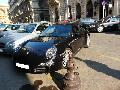 Porsche 911 (997) Targa 4S - Budapest (ZO)