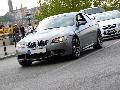 BMW M3 E92 - Budapest (ZO)