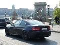 BMW M3 E92 - Budapest (M4RCI)