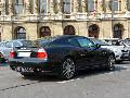 Maserati GranSport - Budapest (ZO)