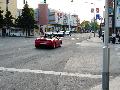 Ferrari F430 Spider - Szolnok (Marco)