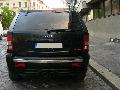 Jeep Grand Cherokee SRT-8 - Budapest (M4RCI)