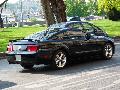 Ford Mustang GT - Budapest (ZO)