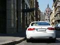 Audi S5 - Budapest (M4RCI)