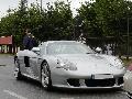 Porsche Carrera GT - Brno (M4RCI)