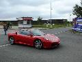 Ferrari F430 - Brno (M4RCI)