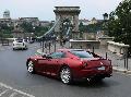 Ferrari 599 GTB Fiorano - Budapest (M4RCI)