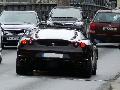 Ferrari F430 - Budapest (M4RCI)